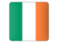 Ireland