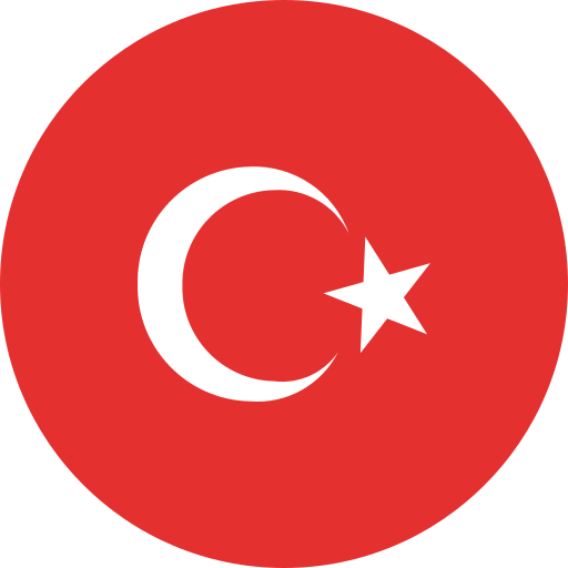 İsviçre